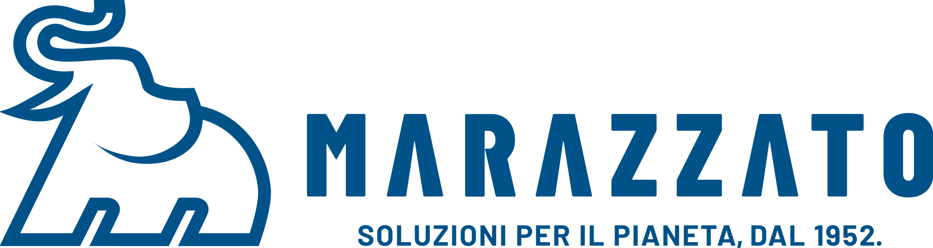 Gruppo Marazzato